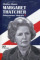 Margaret Thatcher Autoryzowana biografia. Tom 5-6