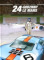 24-Godzinny Le Mans 