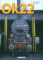 Ok22 - polska P8