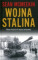 Wojna Stalina