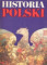 Historia Polski do roku 1505