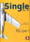 Single No. 45 PZL Lim-1