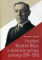 Prezydent Woodrow Wilson a odrodzenie państwa polskiego (1914-1918)