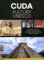 Cuda kultury Unesco