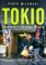 Tokio Opowieści z Dolnego Miasta