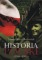 Historia Polski (1944-1989)