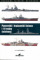 Pancerniki i krążowniki liniowe I i II wojny światowej