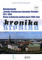 Skandynawska „Kronika Poświęcona Sprawom Polskim” 1971-1985