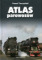 Atlas parowozów