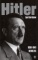 Hitler t.2 Nemezis cz.1 1936-1941