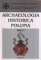 Archaeologia Historica Polona t. 17