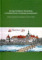 Europa Środkowo-Wschodnia w średniowieczu i wczesnej nowożytności