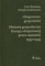 Okupowane gospodarki. Historia ekonomiczna Europy okupowanej przez nazistów 1939–1945 