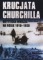 Krucjata Churchilla