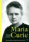 Maria Curie