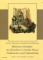 Historia o Dziadku do Orzechów i o Królu Myszy