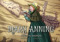 Mary Anning Łowczyni smoków