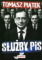 Służby PiS