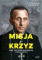 Misja i krzyż Abp Antoni Baraniak (1904-1977)