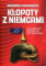 Kłopoty z Niemcami