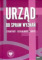 Urząd do spraw wyznań Struktury - działalność - ludzie Tom 4