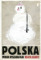 ksiązka