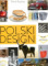 Polski design