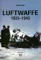 Luftwaffe 1933-1945