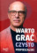 Warto grać czysto