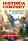 Historia cenzury