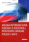 Wojna informacyjna Federacji Rosyjskiej przeciwko Ukrainie, Polsce i NATO 