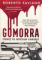 Gomorra