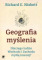 Geografia myślenia