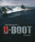 U-Boot. Wydanie zbiorcze - komiks