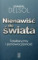 Nienawiść do świata