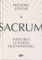 Sacrum. Historia ludzkiej duchowości