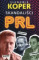 Skandaliści PRL