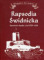 Rapsodia Świdnicka  (uszkodzona) 