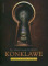 Konklawe