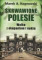 Skrwawione Polesie