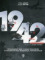 1942 Przełomowy rok II wojny światowej w infografikach, rysunkach, fotografiach