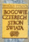 Bogowie czterech stron świata