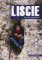Liście