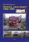 Historia „Jelcz Rally” 1986-1996