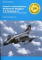 258 Samolot wielozadaniowy McDonnell Douglas F-4 Phantom II 