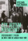 Czy jestem Niemcem? Przesiedleńcy z Polski do RFN i NRD w latach 1950-1991