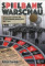 Spielbank Warschau