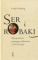 Ser i robaki