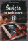 Święta w rodzinach SS