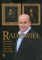 Radziwiłł